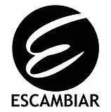 ESCAMBIAR